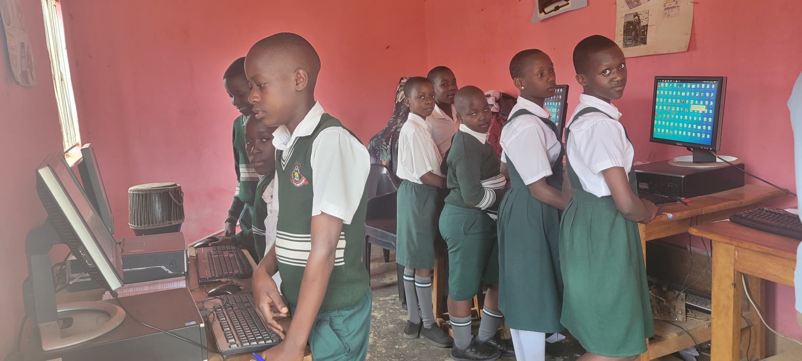 Respect Starts with Me